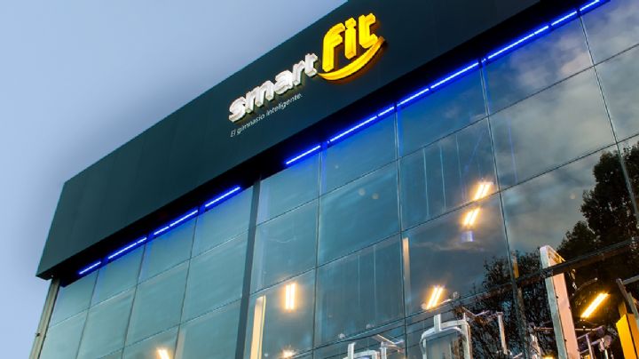 Muere una mujer de 60 años en el gimnasio Smart Fit; van tres decesos en dos meses en ese lugar