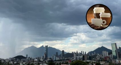 Clima en Monterrey: drástico descenso de 34 grados a 17, ¿a partir de cuándo?