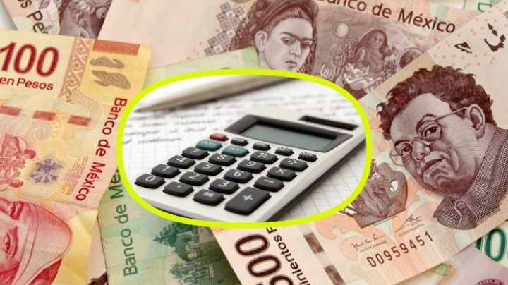 ¿Cómo retirar la Afore de una persona que ya falleció?