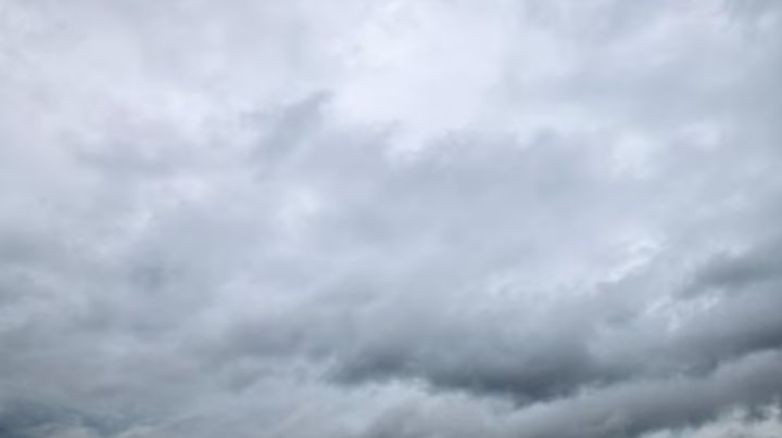 Clima Nuevo Laredo: ¿seguirá lloviendo en Nuevo Laredo?; esto dice el prónóstico