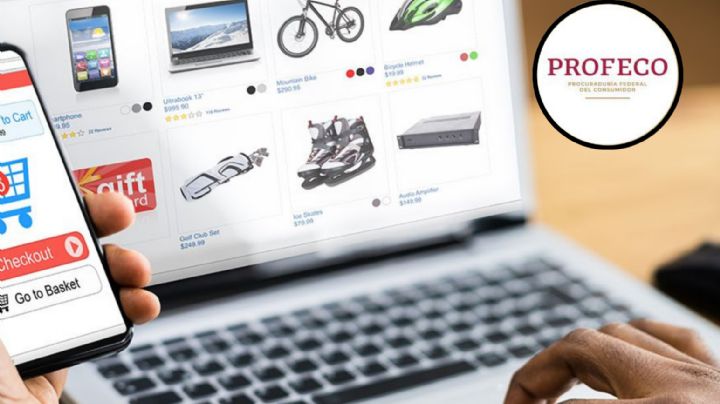 Profeco: ¿qué pasa si una tienda se equivoca en el precio y no lo respeta?