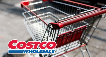 Costco, ¿cuáles son los requisitos para obtener una membresía gratis en abril 2024?