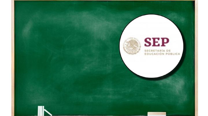 SEP: ¿El Día del Niño hay clases? Esto dicta el calendario oficial 2024