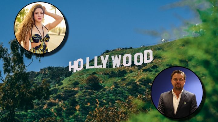 En estas ciudades de Estados Unidos viven los famosos; revisa la lista