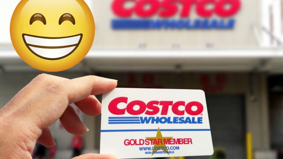 ¡No son solo precios al mayoreo! Entérate de los otros beneficios que tienen por ser socio Costco aquí