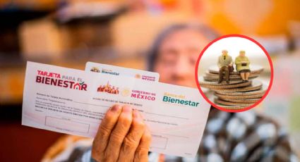 Pensión Bienestar 2024: ¿habrá pago triple después de las elecciones?