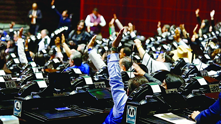 Rescatan de banca privada 40 mil mdp