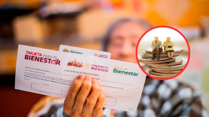 Pensión Bienestar: ¿cuándo se volverá a cobrar el apoyo para adultos mayores?