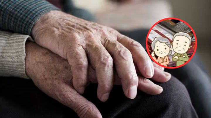 Pensión Bienestar: ¿cuánto dinero van a depositarle a los adultos mayores en julio?