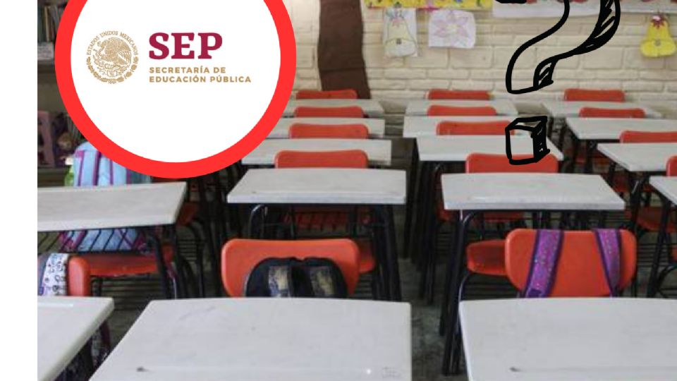 ¿Se suspenderán las clases por el día del niño? esto dice la SEP