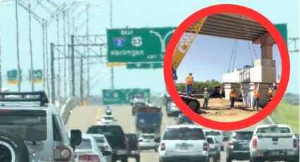 Castigarán hasta con 2 mil dólares por no manejar correctamente en carreteras y caminos de Texas