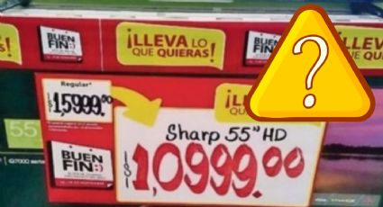 LFT: ¿me pueden descontar el sueldo si me equivoqué en un precio?; esto dice la ley