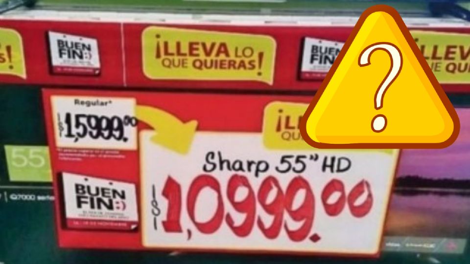 Los errores son comunes en el trabajo y están regulados en cuanto a deducciones salariales.