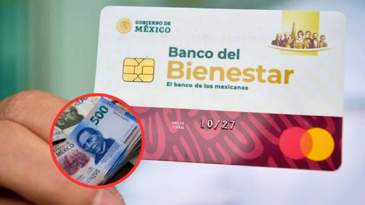 Pensión Bienestar: ¿puedo tramitar este apoyo aún?
