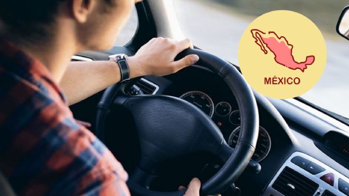 Licencia de manejo para menores de edad: estos jóvenes pueden realizar el tramite