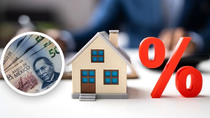 Infonavit elimina cuotas y cobros de tu crédito pagarás menos por tu deuda