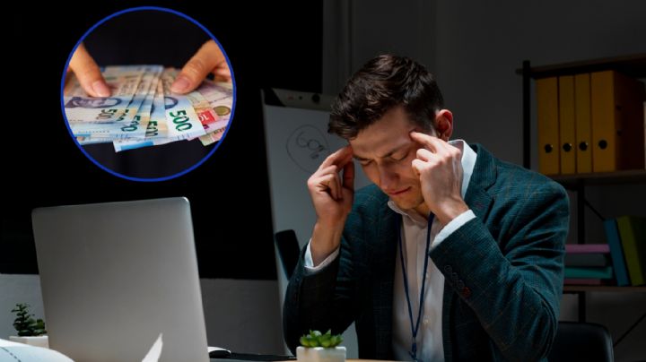 Si trabajo el 1 de mayo, ¿habrá pago doble o triple? Esto dice la LFT