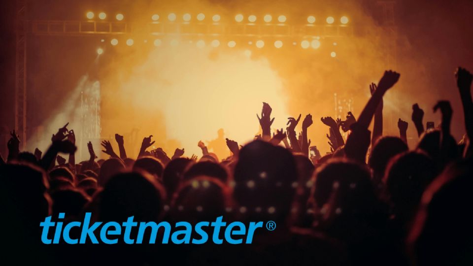 Profeco pone fin a demanda contra Ticketmaster: logran compensación para consumidores