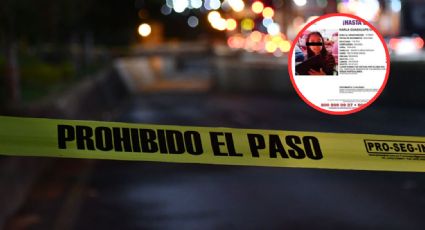 Bryan confesó haber matado a su prima Karla Guadalupe; esta fue la razón