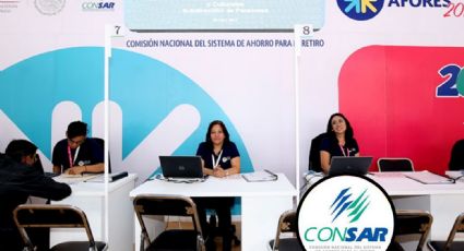 Estas son las afores con Mejor Rendimiento en 2024, de acuerdo a la Consar