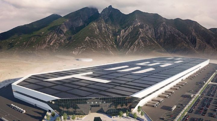 Despido masivo de empleados de Tesla: ¿se cancelará gigafábrica en Nuevo León?