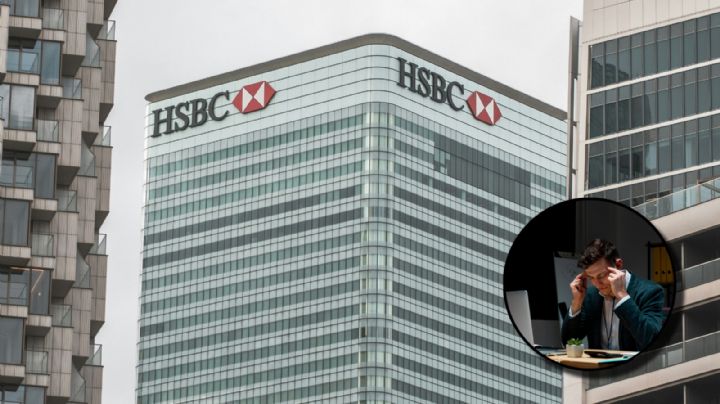 Bancos no tendrán servicio en ventanillas este día de mayo de 2024