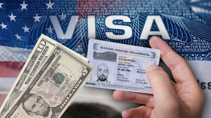 Visa americana en tan solo 15 dólares, ¿quiénes pueden aplicar?