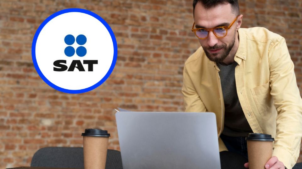 ¿Fue aprobada o rechazada? Así puedes conocer el estatus de la declaración anual del SAT