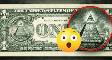 Dólar estadounidense: datos interesantes sobre el billete más fuerte del mundo