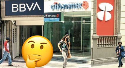 1 de mayo: ¿Los bancos abrirán el Día del Trabajo?