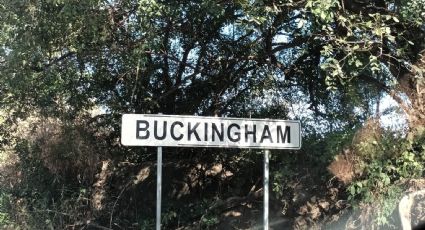 Pueblos mexicanos con los nombres más raros; desde Buckingham hasta Válgame Dios