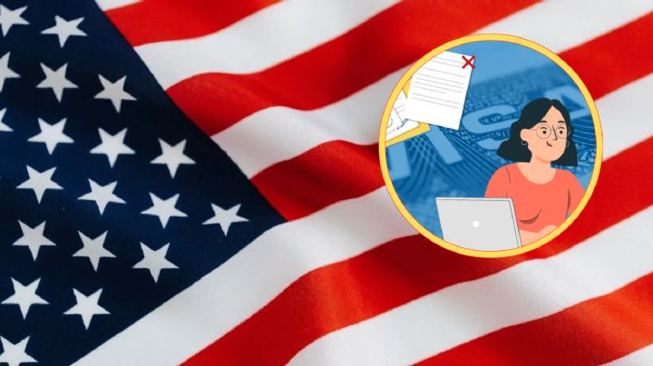 Visa americana: por estos motivos el agente consular rechazaría tu solicitud