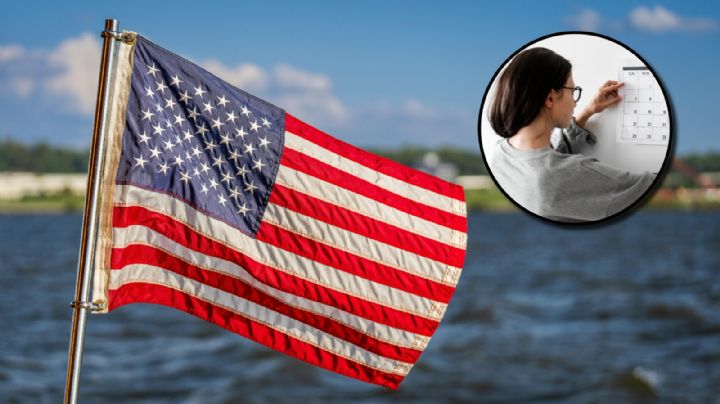 Visa americana: ¿cómo saber si está por vencerse y cuál es el mejor momento para renovar?