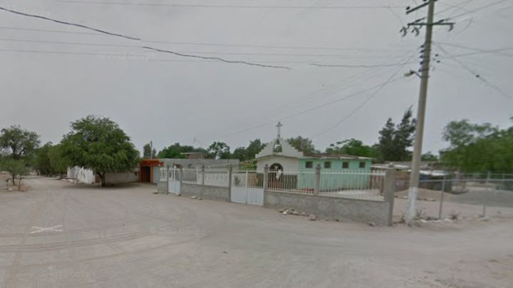 ¿Sabías que hay un San Antonio Texas en México? Te decimos dónde se encuentra