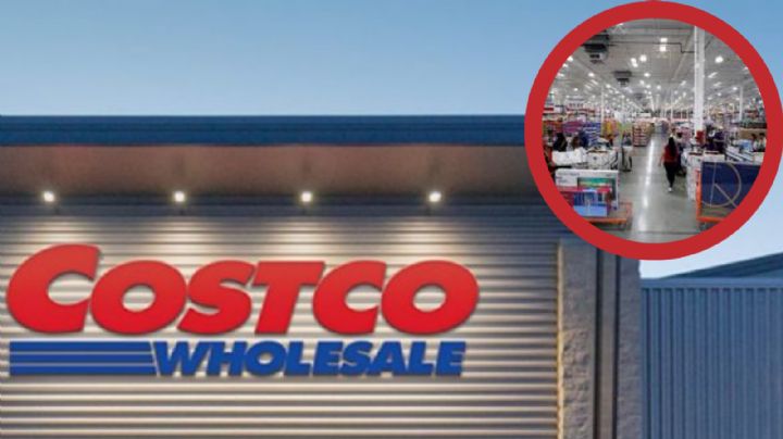El Costco más grande del mundo estará en México en este 2024, ¿ya hay fecha de su apertura?