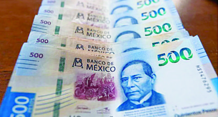 Aseguran retiro digno a empleados públicos