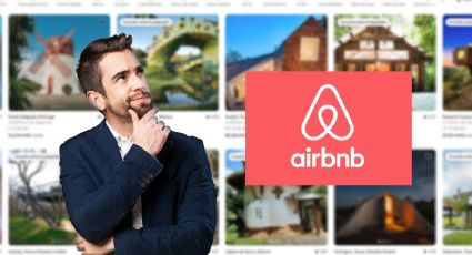 Airbnb puede cancelar el alojamiento bajo estas circunstancias, ¿cobrará?