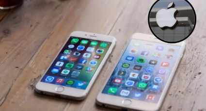 ¿Lo tienes? Apple ingresa este iPhone en su la lista de dispositivos obsoletos