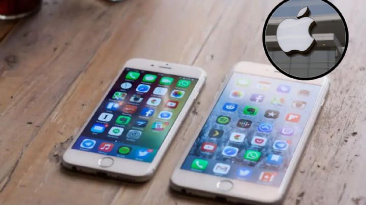 ¿Lo tienes? Apple ingresa este iPhone en su la lista de dispositivos obsoletos