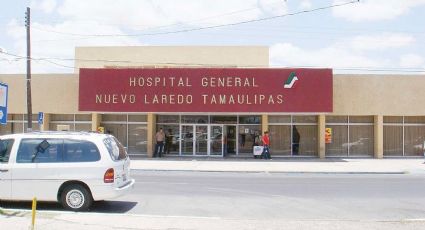 Motociclista fallece en el Hospital General después de una semana de agonía