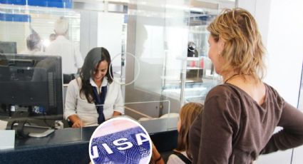 Visa americana sin entrevista en mayo para quienes cumplan con estos requisitos