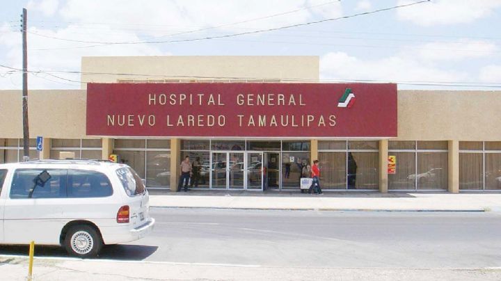 Motociclista fallece en el Hospital General después de una semana de agonía