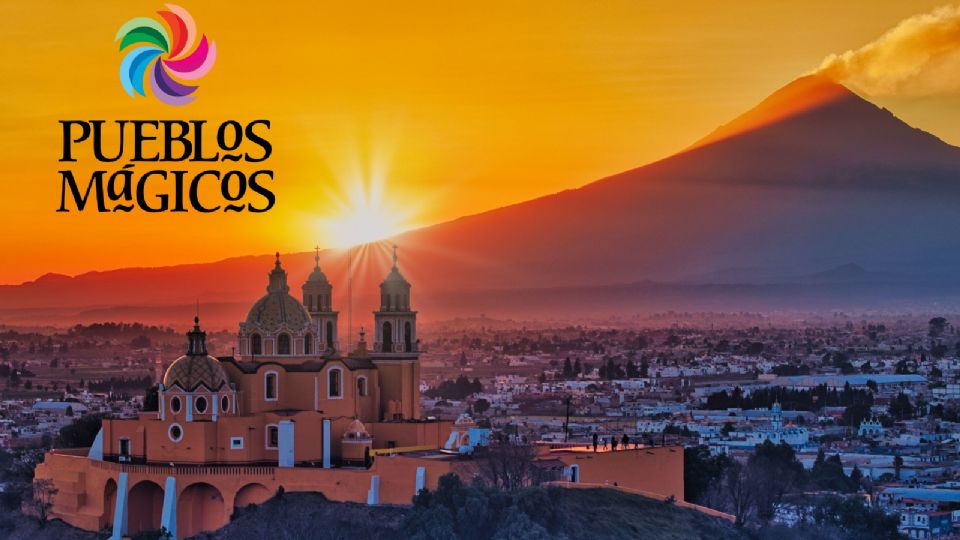 ¿Cuál es el estado 'rey' de los Pueblos Mágicos en México?