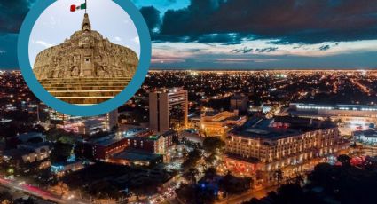 Esta es la ciudad de México con mejor calidad de vida en 2024