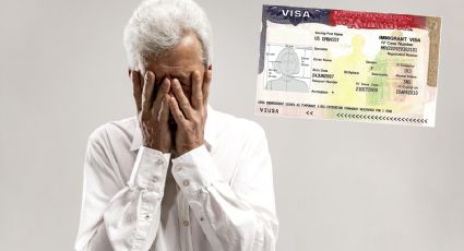 Visa americana: este podría ser motivo suficiente para negarte el documento