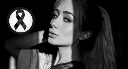 Vielka Pulido: quién era la guapa influencer que murió a balazos junto a su novio en Puebla