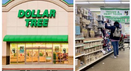Dollar Tree: productos de belleza de lujo que puedes hallar en la tienda