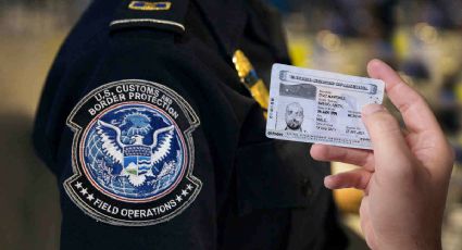 Visa americana: evita su cancelación por estas actividades en abril