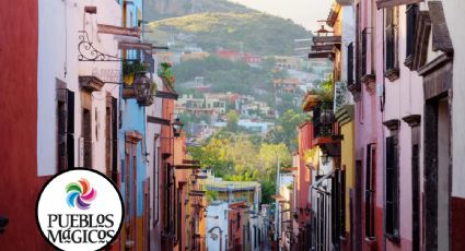 ¿Cuántos Pueblos Mágicos existen en Tamaulipas y cuáles son?