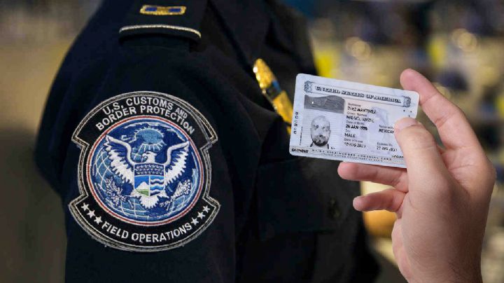 Visa americana: evita su cancelación por estas actividades en abril